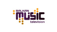 Balkan Music Television